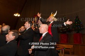Enlarge photo 24