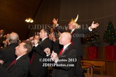 Enlarge photo 25