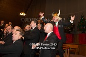 Enlarge photo 26