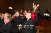 Enlarge photo 27