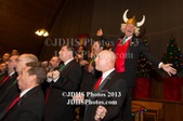 Enlarge photo 28