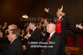 Enlarge photo 29
