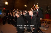 Enlarge photo 30