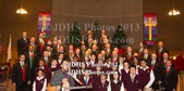 Enlarge photo 32