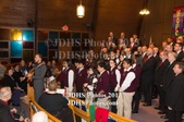 Enlarge photo 33