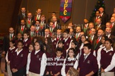 Enlarge photo 34