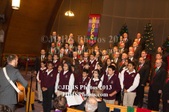 Enlarge photo 35