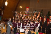 Enlarge photo 36