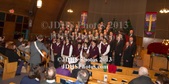 Enlarge photo 37