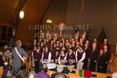Enlarge photo 38
