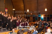 Enlarge photo 39