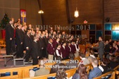 Enlarge photo 40