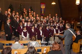 Enlarge photo 41