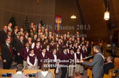 Enlarge photo 42