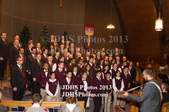 Enlarge photo 43