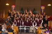 Enlarge photo 44