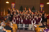Enlarge photo 45