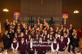 Enlarge photo 46