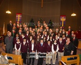 Enlarge photo 47