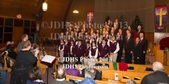 Enlarge photo 48