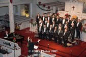 Enlarge photo 17