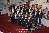 Enlarge photo 18