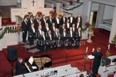 Enlarge photo 19