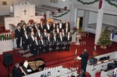 Enlarge photo 20