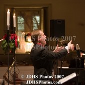 Enlarge photo 26