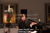 Enlarge photo 28