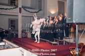 Enlarge photo 34
