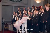 Enlarge photo 35
