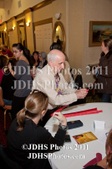Enlarge photo 1