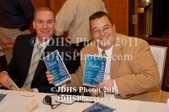 Gilmmer & Glow Fundraiser