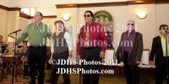 Enlarge photo 11