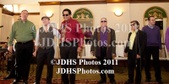 Enlarge photo 12
