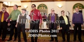 Enlarge photo 13