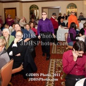 Enlarge photo 14