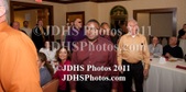 Enlarge photo 17