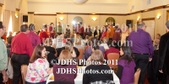 Enlarge photo 20