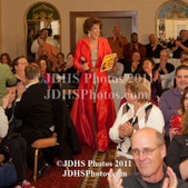 Enlarge photo 25