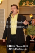 Enlarge photo 30