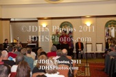 Enlarge photo 31
