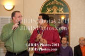 Enlarge photo 33