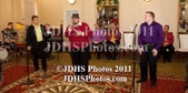 Enlarge photo 46