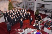 Enlarge photo 16