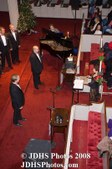 Enlarge photo 19