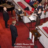 Enlarge photo 21