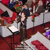 Enlarge photo 23