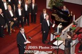 Enlarge photo 26